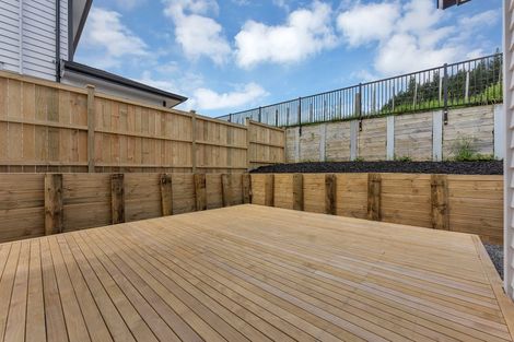 Photo of property in 40 Barley Road, Flat Bush, 2019