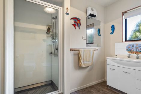 Photo of property in 1/7 Fergusson Street, Stoke, Nelson, 7011