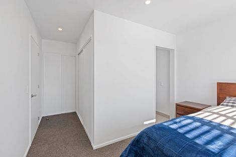 Photo of property in 2/59 Amyes Road, Hornby, Christchurch, 8042