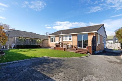 Photo of property in 5 Duffy Place, Stoke, Nelson, 7011