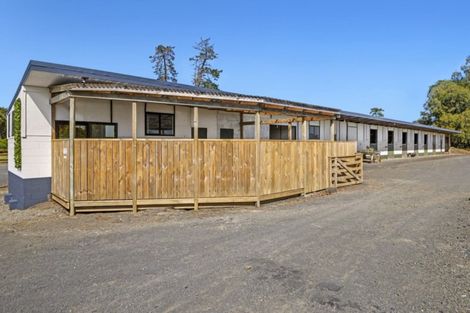 Photo of property in 345 Mill Road, Takanini, Manurewa, 2576