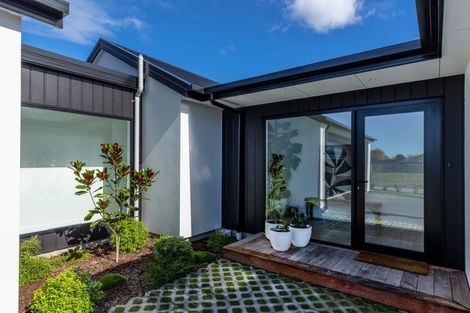 Photo of property in 22 Bond Street, Springlands, Blenheim, 7201