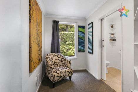 Photo of property in 9 Karaka Street, Wainuiomata, Lower Hutt, 5014