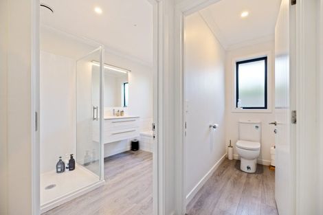 Photo of property in 7/17 Wineberry Avenue, Amberley, 7410