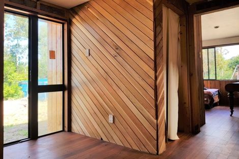 Photo of property in 5 Fraser Street, Wairoa, 4108