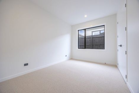 Photo of property in 29 Cara Avenue, Kumeu, 0810