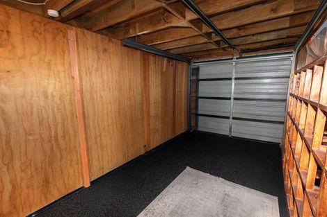 Photo of property in 117 Severn Street, Island Bay, Wellington, 6023