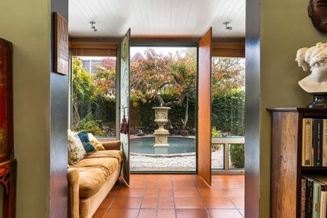 Photo of property in 19 Derby Street, St Albans, Christchurch, 8014