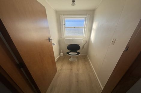 Photo of property in 24 Regent Street, Fairlie, 7925