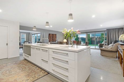 Photo of property in 42 Charlesworth Drive, Allenton, Ashburton, 7700