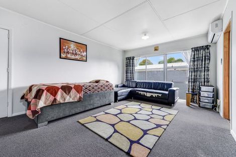 Photo of property in 58 Yvonne Street, Melville, Hamilton, 3206