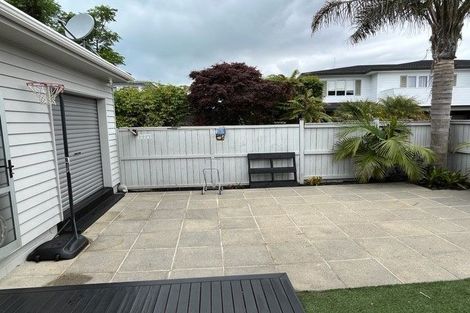 Photo of property in 1/7 Morrow Avenue, Bucklands Beach, Auckland, 2012