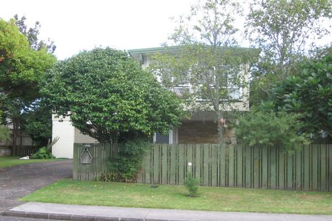 Photo of property in 18 Mcbreen Avenue, Northcote, Auckland, 0627