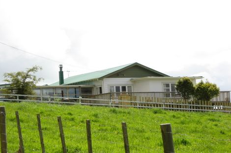 Photo of property in 18 Mccahon Road, Wellsford, 0973