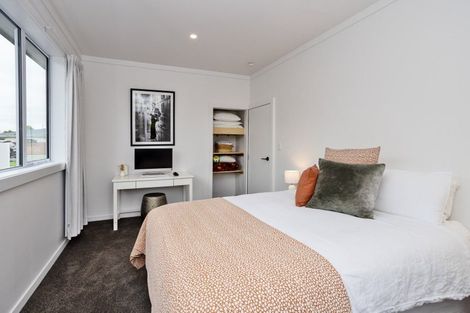Photo of property in 80 Baird Street, Richmond, Invercargill, 9810