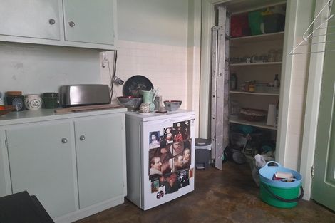 Photo of property in Blythswood Flats, 28/3f Aro Street, Aro Valley, Wellington, 6021