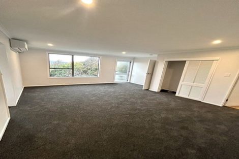 Photo of property in 39 Oak Avenue, Paremata, Porirua, 5024
