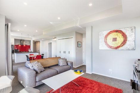Photo of property in 27 Harakeke Drive, Wharewaka, Taupo, 3330