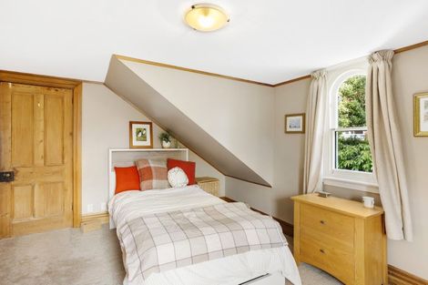 Photo of property in 9 Scarba Street, Roslyn, Dunedin, 9010