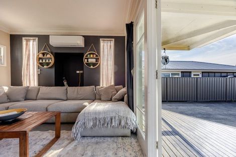 Photo of property in 107a Mayfair Avenue, Mayfair, Hastings, 4122