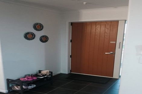 Photo of property in 29 Blunt Road, Te Kauwhata, 3710