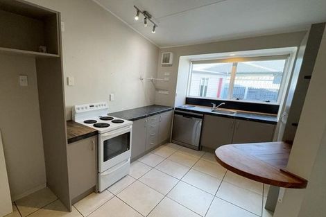 Photo of property in 911 Nelson Street North, Mahora, Hastings, 4120