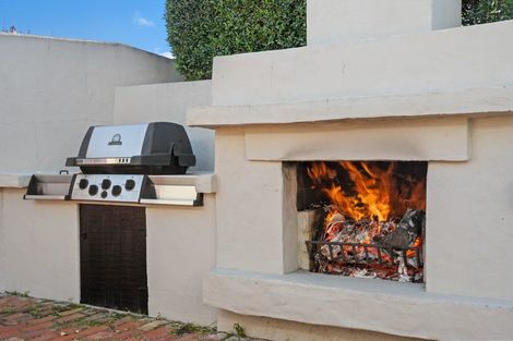 Photo of property in 19 Alma Street, Renwick, 7204