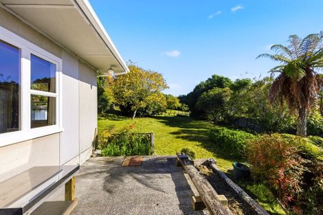 Photo of property in 164 Omori Road, Omori, Turangi, 3381