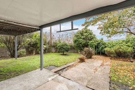 Photo of property in 239 Highcliff Road, Shiel Hill, Dunedin, 9013