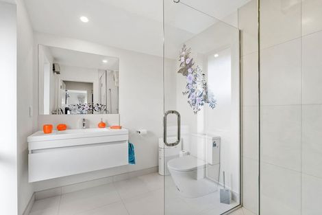 Photo of property in 11 Lunn Crescent, Leeston, 7632
