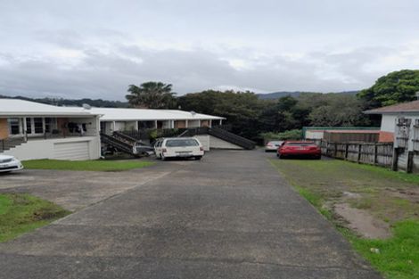 Photo of property in 118 Otaika Road, Raumanga, Whangarei, 0110