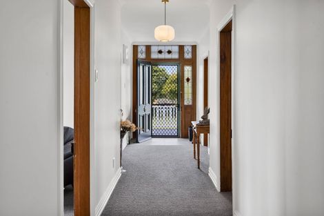 Photo of property in 29 Hills Road, Stratford, 4391