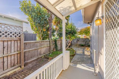 Photo of property in 706 Whitehead Road, Saint Leonards, Hastings, 4120
