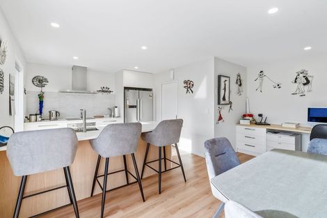 Photo of property in 11 Lunn Crescent, Leeston, 7632