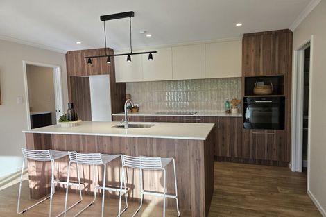 Photo of property in 56 Ruru Crescent, Putaruru, 3411