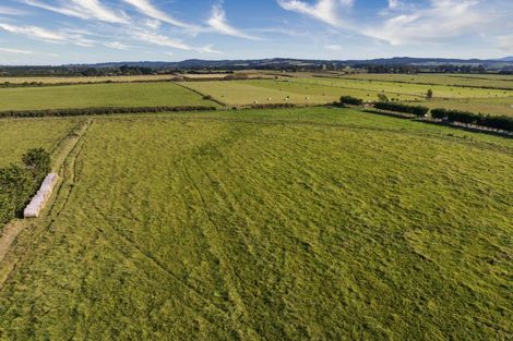 Photo of property in 77 Bruces Road, Sefton, Rangiora, 7477
