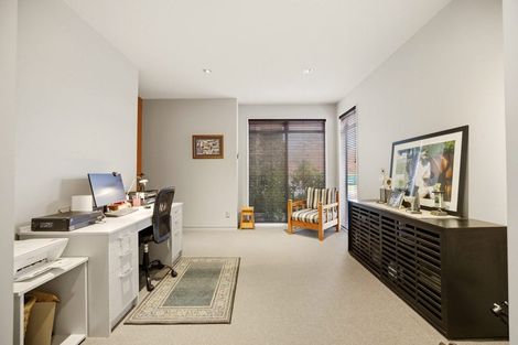 Photo of property in 73 Camwell Park, Flaxton, Kaiapoi, 7691