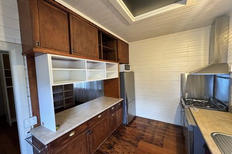 Photo of property in 4 Butt Street, Brooklyn, Wellington, 6021