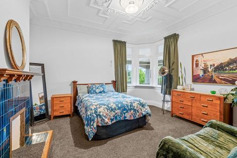 Photo of property in 88 Victoria Road, Saint Kilda, Dunedin, 9012