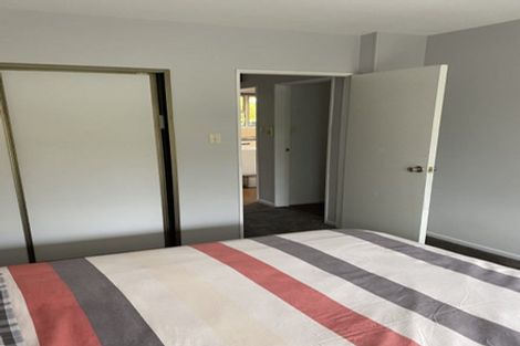 Photo of property in 1/27 Thorrington Road, Cashmere, Christchurch, 8022