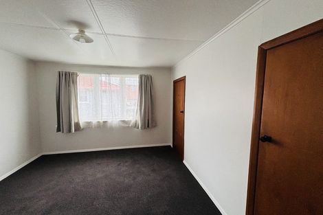 Photo of property in 8 Allenby Street, Bader, Hamilton, 3206