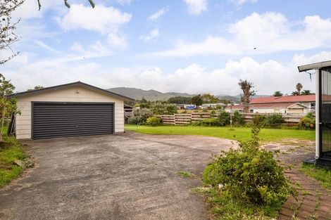 Photo of property in 59 Puke Road, Paeroa, 3600