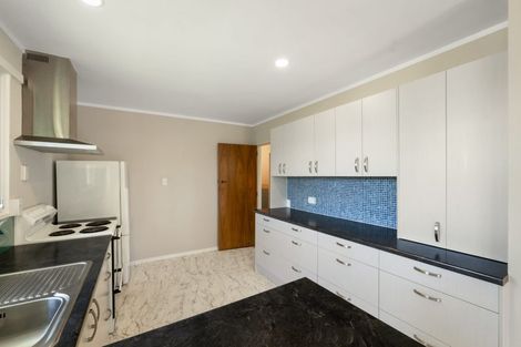 Photo of property in 7 Thames Road, Paeroa, 3600