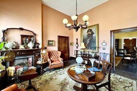 Photo of property in 51 Winters Road, Redwood, Christchurch, 8051