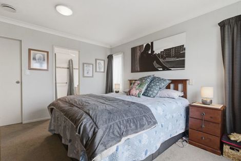 Photo of property in 26c Western Road, Bellevue, Tauranga, 3110