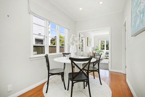 Photo of property in 10a Marina Grove, Hutt Central, Lower Hutt, 5010