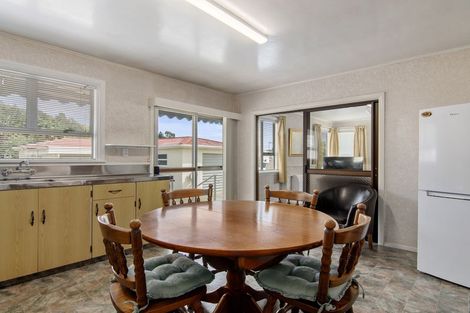 Photo of property in 212 Kawai Street South, Nelson South, Nelson, 7010