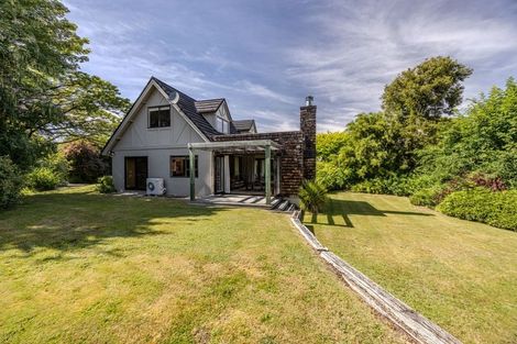 Photo of property in 90 Matai Road, Wanaka, 9305