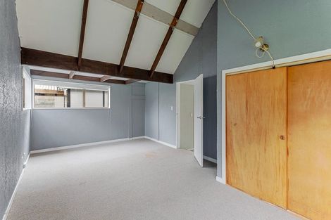 Photo of property in 10 Mamaku Street, Paraparaumu, 5032
