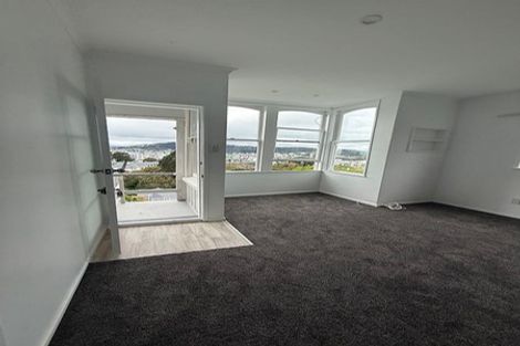 Photo of property in 58 Fairlie Terrace, Kelburn, Wellington, 6021
